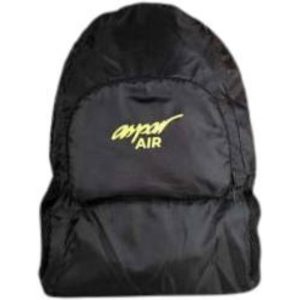 MOCHILA PARA CHALECO AIRBAG ASPAR AIR 1.0