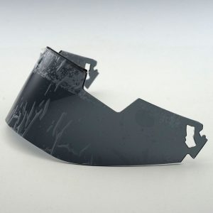 Pantalla ARAI VAS-V Pro Shade Ready, Ahumado Oscuro