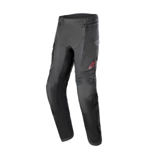 Pantalón Alpinestars ANDES AIR DRYSTAR  BLACK