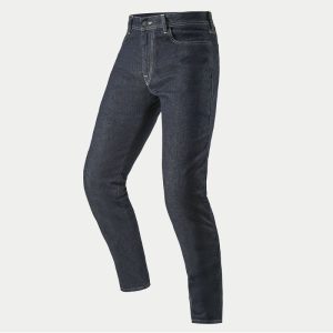 Pantalon Alpinestars COPPER V3 DENIM RINSE BLUE