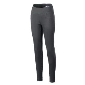 Pantalon Alpinestars SHURI WOMEN LEGGINGS SUMMER