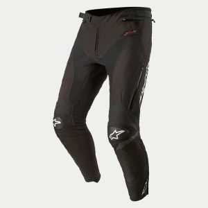 Pantalón Alpinestars T-SP R DRYSTAR BLACK