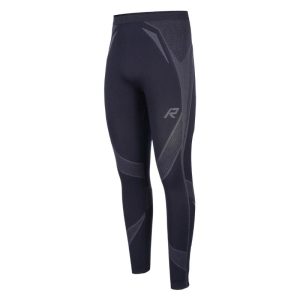 PANTALON INTERIOR RUKKA XENO-R  NEGRO