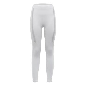 PANTALON TÉCNICO TUCANO URBANO DOWNSKIN LADY BLANCO