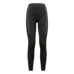 PANTALON TÉCNICO TUCANO URBANO DOWNSKIN LADY NEGRO