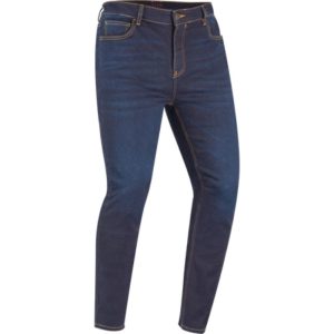 PANTALÓN VAQUERO UZY AZUL