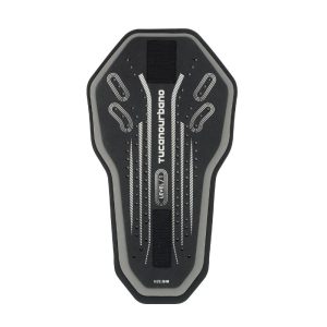 PROTECCION ESPALDA AEROSOFT-1