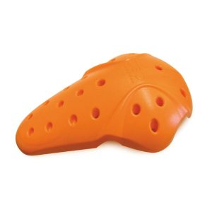 PROTECCION PARA RODILLAS D3O® 1