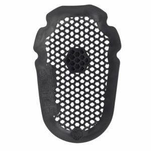 Protect Flex Alpha Cadera Tipo A