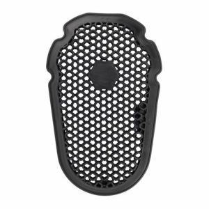 Protect Flex Alpha Cadera Tipo B