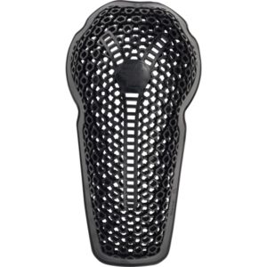 Protect Flex Alpha Codo Tipo B