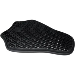 Protect Flex Alpha Espalda Nivel 1