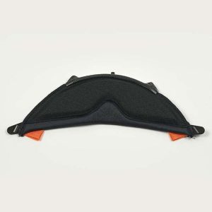 Protector de Nariz (Anti-Vaho) ARAI, Negro