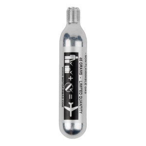 RECARGA AIRBAG MOTOAIRBAG