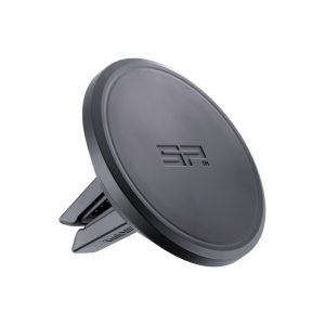 SOPORTE SMARTPHONE COCHE SP CONNECT VENT MOUNT SPC+ SPC52806