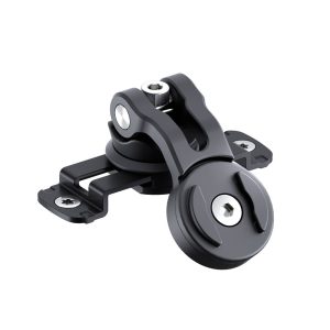 SOPORTE SP CONNECT BRAKE MOUNT SPC53235