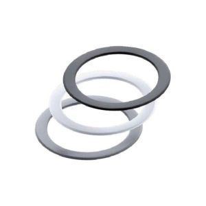 SOPORTE SP CONNECT MAGNETIC ADHESIVE MOUNT SPC+ SPC52815