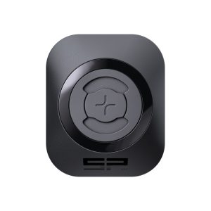 SOPORTE SP CONNECT UNIVERSAL INTERFACE SPC+ SPC52625