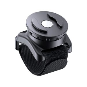 SOPORTE SP CONNECT UNIVERSAL MOUNT SPC+ SPC52826