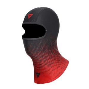 Sotocasco Dainese BALACLAVA DEMON