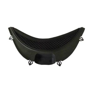 WIND DEFLECTOR GLIDE / TITAN