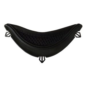 WIND DEFLECTOR TWISTER